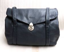Bree shopper exklusiv gebraucht kaufen  Stapel
