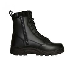 Chaussures intervention type d'occasion  Jassans-Riottier