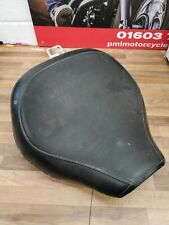 Suzuki vl800 volusia for sale  NORWICH