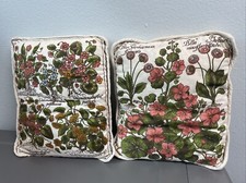 Vintage retro boho for sale  Orlando