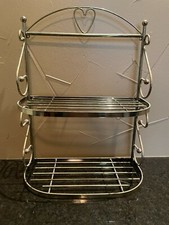 Vintage mid century for sale  Colleyville