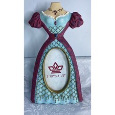 Victorian ball gown for sale  Alvin