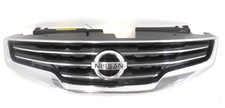 2010 2012 nissan for sale  Harrisburg