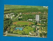 Postcard emmerich football for sale  WELLING