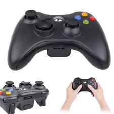 Joystick joypad xbox usato  Melito di Napoli