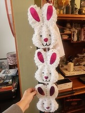 Easter spring wall for sale  Middletown