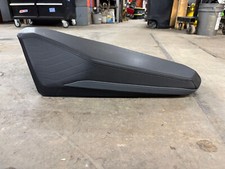 switchback 2021 850 polaris for sale  Central Square