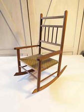 Antique pre 1892 for sale  Essex Junction