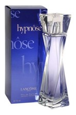 Lancome hypnose 75ml usato Lancome hypnose 75ml usato  Lamezia Terme