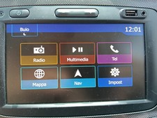 gps 2 usato gps 2 usato Taranto
