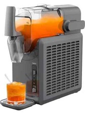 Slush eismaschine life gebraucht kaufen  Spenge