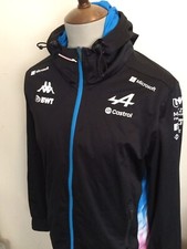Men kappa bmt for sale  KEIGHLEY