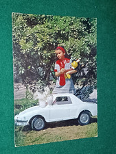 Cpm fille grosse d'occasion Cpm fille grosse d'occasion  Le Havre-