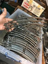 Piece lot vintage for sale  Mount Holly Springs