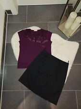 Neu bluse blusenshirt gebraucht kaufen  Fröndenberg/Ruhr