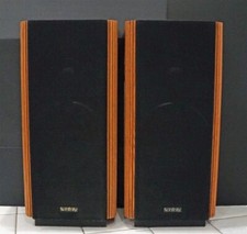 Infinity kappa speakers usato  Lainate
