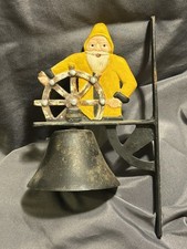 Vintage nautical maritime for sale  Dover
