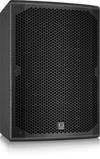 Turbosound dublin tcx82 d'occasion  Expédié en Belgium