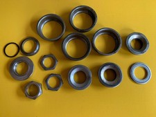 old school bmx parts for sale old school bmx parts for sale CHESTER
