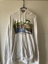 Lfdy herren hoodie gebraucht kaufen  Sindelfingen
