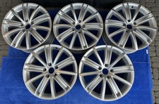 new york felgen gebraucht kaufen new york felgen gebraucht kaufen Ruppichteroth
