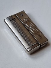 Briquet imco streamline d'occasion  Épernay