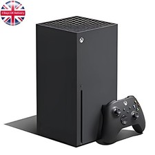 New box series for sale  KIDDERMINSTER