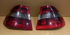 bmw e46 saloon rear lights for sale bmw e46 saloon rear lights for sale SLOUGH