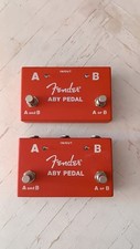 Fender switch aby usato  Rosolini