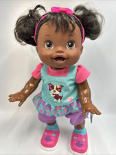 baby alive wanna walk for sale baby alive wanna walk for sale Nashville