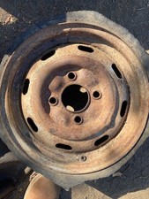 Inch volkswagen wheel for sale  Visalia