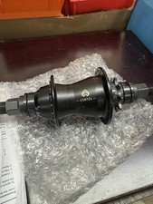 Eclat cortex freecoaster for sale  NORMANTON