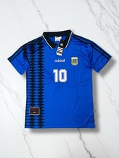 Maglia calcio retro usato  Forli
