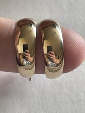 1978 9ct gold for sale  BARNET