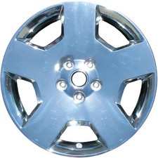 05074 reconditioned oem for sale  USA