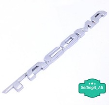 Toyota tacoma chrome for sale  Bear
