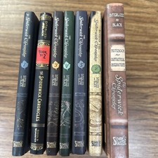 Spiderwick chronicles books for sale  Bixby