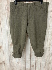 Duck sri mens for sale  SHEFFIELD