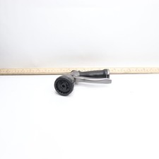 Orbit pattern zinc for sale  Chillicothe