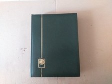 Lot neufs collection d'occasion Lot neufs collection d'occasion  Montmorency