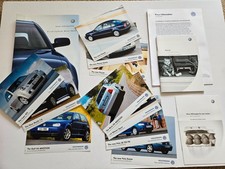 Volkswagen lupo polo d'occasion  Expédié en Belgium