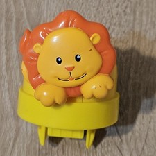 Bright starts wild for sale  Holiday
