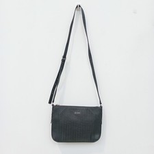 guess cross body small bag for sale guess cross body small bag for sale FLEET
