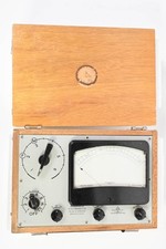 Scientology original british for sale  Pasadena
