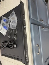 Audio fathom 600w for sale  Edmonds
