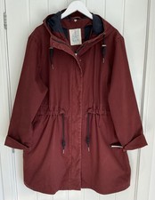 ladies hooded coats waterproof for sale ladies hooded coats waterproof for sale ROTHERHAM