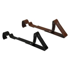 Fermaneve per tegola usato Fermaneve per tegola usato  Visciano