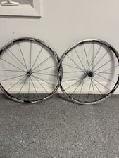 Shimano wheelset dura for sale  Omaha