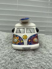 Ceramic porcelain model for sale  WIRRAL