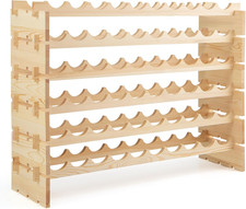 Portabottiglie vino per usato Portabottiglie vino per usato  Roma